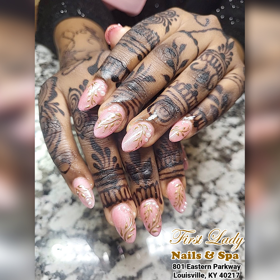 nail-design-10